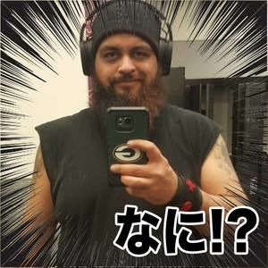 Meet your Posher, Fernando